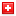 onlyhosting.info server is located in Switzerland